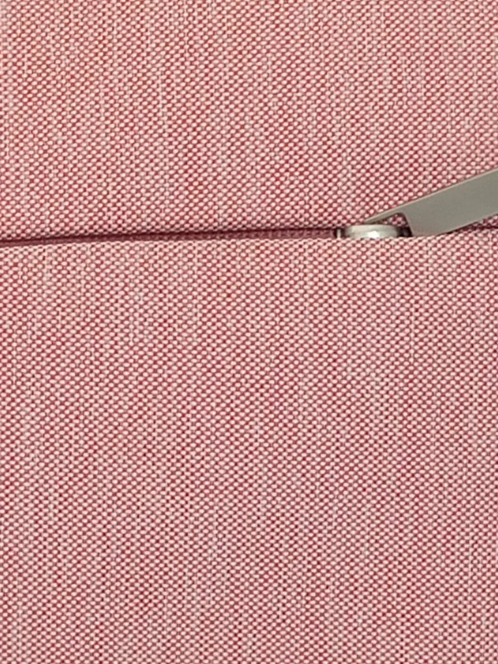 Lacdo Pink Laptop Sleeve Case